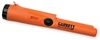Picture of Rczny wykrywacz metali Garrett Pro-pointer AT Pinpointer