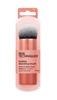 Изображение Real Techniques Bubble Blending Makeup Brush