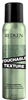 Picture of Redken Touch Control Hair Cream 200 ml