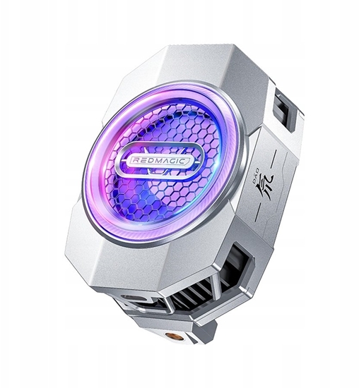 Picture of Redmagic Nakadka chodzca REDMAGIC Cooler 6
