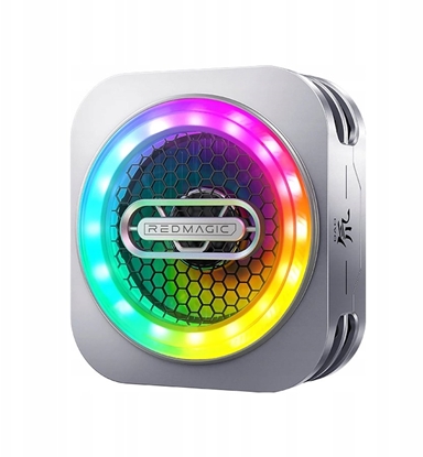 Picture of Redmagic Nakadka chodzca REDMAGIC Cooler 6 Pro