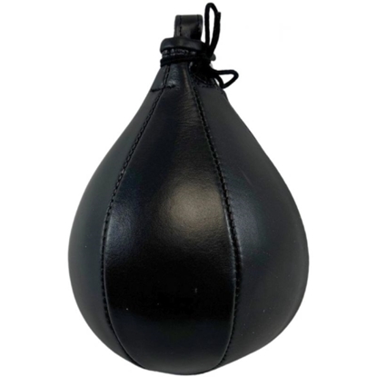 Изображение Refleksa bumba MASTERS SP-MFE 26 cm