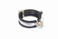 Picture of Rehau RAUPIANO obejma prowadzca DN 40 mm M8