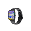 Изображение REMAX SMARTWATCH WATCH25 BLACK