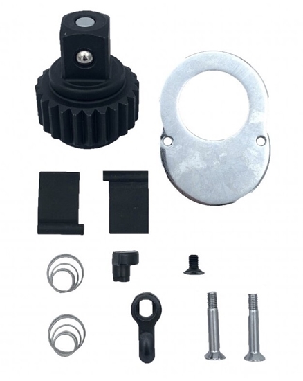 Picture of Remontēšanas komplekts Sata STP16901