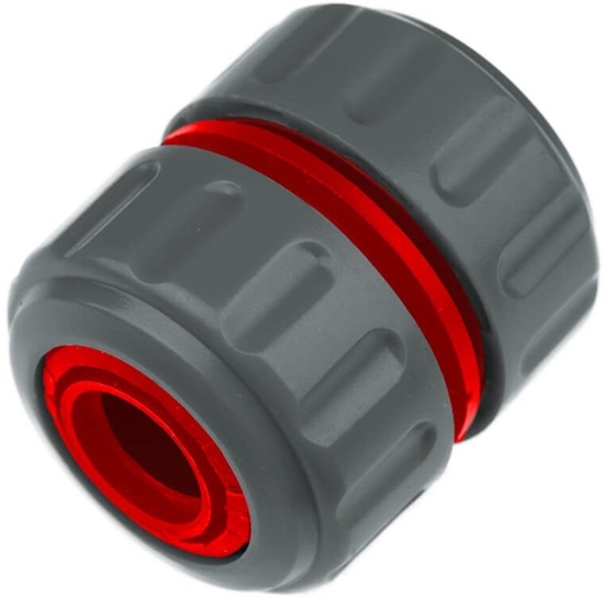 Picture of Reparator 3/4"", luzem