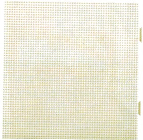 Picture of Revell Hama mini pytka z pegami (do zbierania) 15x15cm