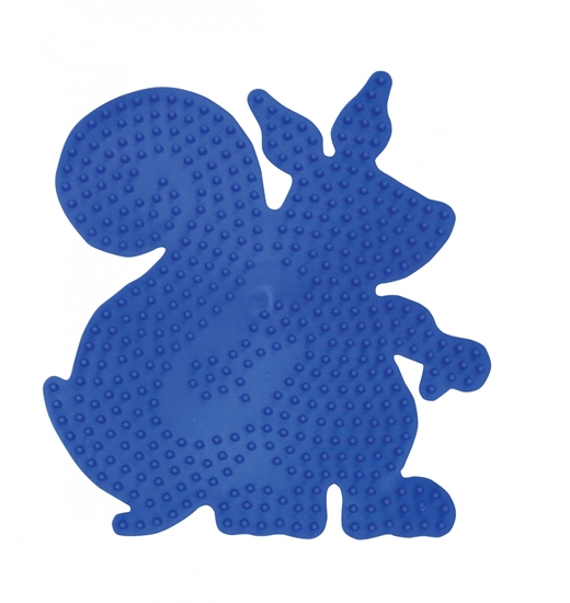 Picture of Revell Hama pytka do stawiania wiewiórka