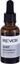 Picture of Revox Revox Just 2% Salicylic Acid Serum do twarzy 30ml