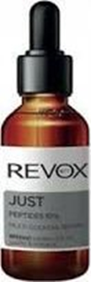 Picture of Revox Revox Just Peptides 10% Serum do twarzy 30ml