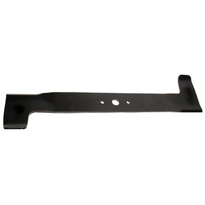 Attēls no Rezerves asmens 17-466 kreisais