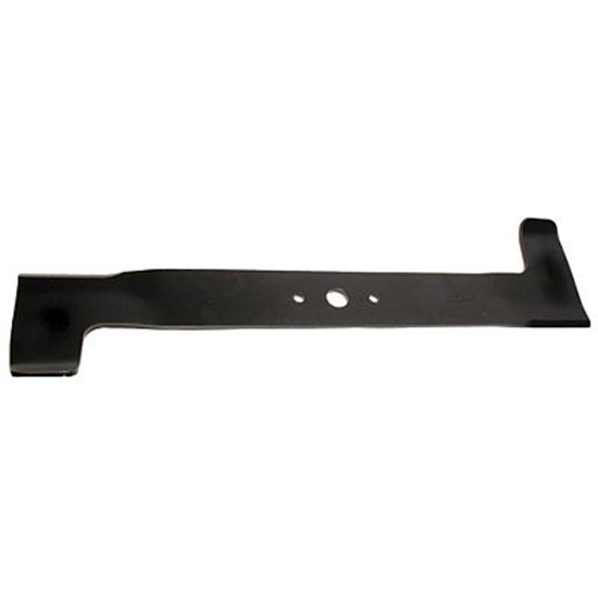 Picture of Rezerves asmens 17-466 kreisais