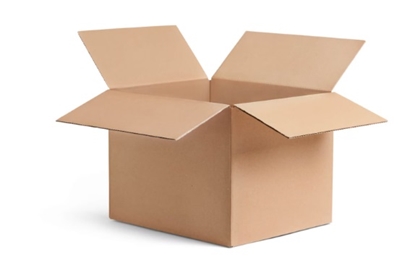 Picture of Rezerves daļa MTD 611-05050A