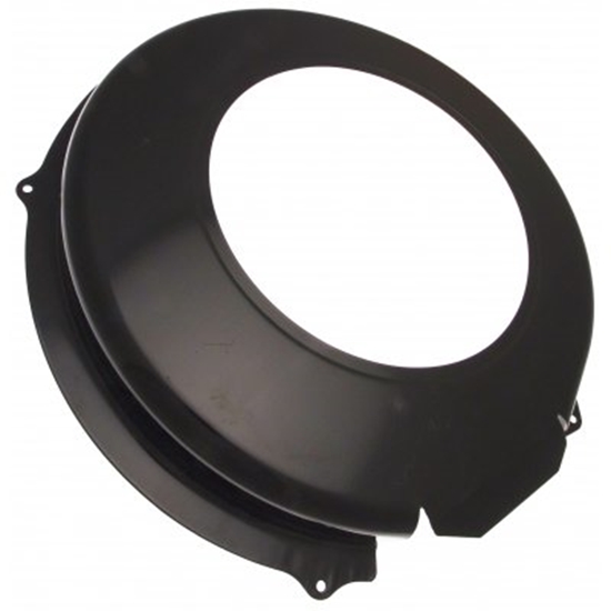 Picture of Rezerves daļa MTD 783-0289637