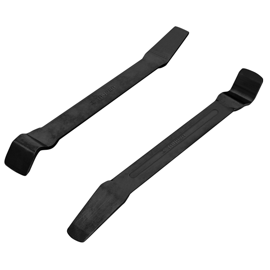 Picture of Riepu noņemšanas instruments Truper PAL-CA; 2 gab.