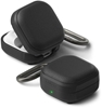 Picture of Ringke RINGKE ONYX MAGNETIC MAGSAFE SAMSUNG GALAXY BUDS 4 / 4 PRO BLACK