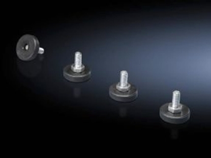 Изображение Rittal Rittal 7507.740 czci do stojaków