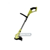 Изображение Ryobi ONE+ OLT1832 Cordless grass trimmer (without battery and charger)