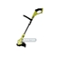 Изображение Ryobi Podkaszarka OLT1832 ONE+ 18V LI-Ion bez akumulatora (5133002813)