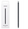Picture of Samsung EJ-PS948BSE Stylus S Pen for Samsung Galaxy S26 Ultra Silver