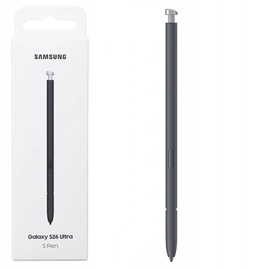 Picture of Samsung EJ-PS948BSE Stylus S Pen for Samsung Galaxy S26 Ultra Silver