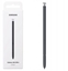 Picture of Samsung EJ-PS948BSE Stylus S Pen for Samsung Galaxy S26 Ultra Silver