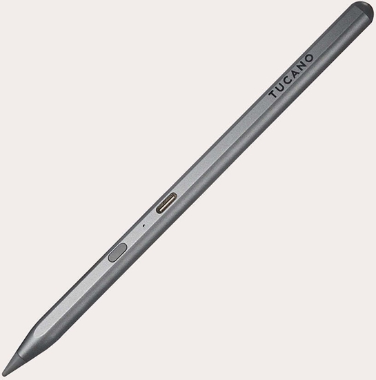 Picture of Rysik Tucano TUCANO UTILITY 3 STYLUS rysik