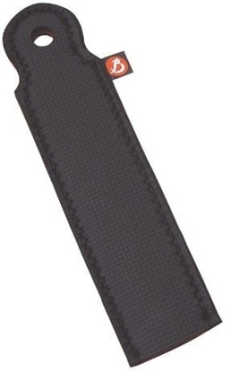 Attēls no Rkaw ochronny na uchwyt