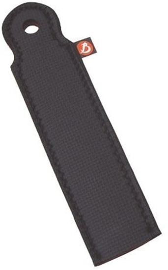 Изображение Rkaw ochronny na uchwyt