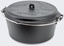Изображение Robens Kocioek eliwny Petromax Dutch Oven Essential 75