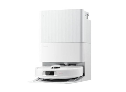 Attēls no Roborock QR 798 White