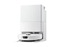 Attēls no Roborock QR 798 White