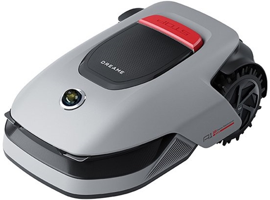 Picture of Robot koszcy Dreame Robot koszcy DREAME A1 Pro 1000