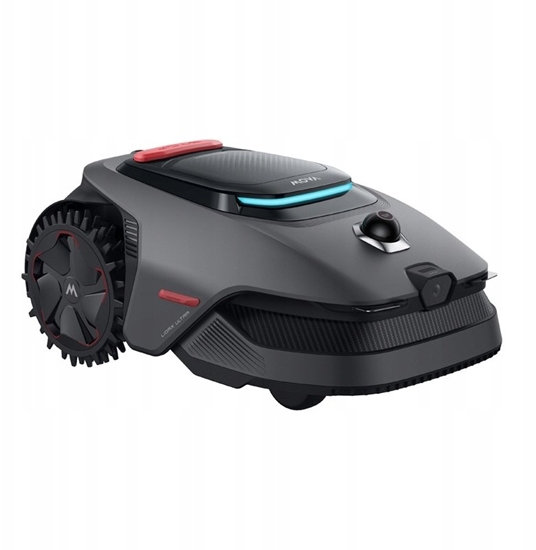 Picture of Robot koszcy Mova Robot koszcy MOVA LiDAX Ultra 1600
