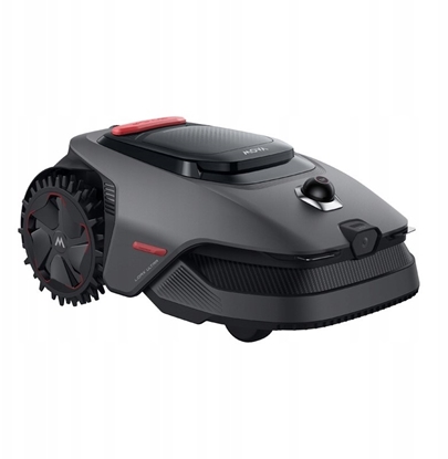 Picture of Robot koszcy Mova Robot koszcy MOVA LiDAX Ultra 800