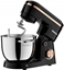 Picture of ROBOT KUCHENNY PLANETARNY WEBBER SM15 MIKSER 2000W MISA 5,2L WIELOFUNKCYJNY