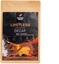Изображение Rocket Bean - kawa ziarnista bezkofeinowa Brazylia Limitless Decaf Espresso 200 g