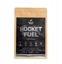 Изображение Rocket Bean - Rocket Fuel Espresso 200g