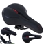 Attēls no RoGer Comfortable Bike Seat Cushion