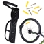 Attēls no RoGer Wall Mount Bicycle Holder
