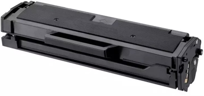 Picture of RoGer Xerox 106R02778 Laser Cartridge for Phaser Workcentre 3052 / 3260 / 3215/ 3225 1.5K Pages (Analog)