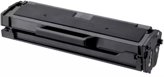 Изображение RoGer Xerox 106R02778 Laser Cartridge for Phaser Workcentre 3052 / 3260 / 3215/ 3225 1.5K Pages (Analog)