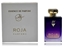 Picture of Roja Parfums 51 Pour Femme Perfume PAR 50 ml