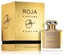 Attēls no Roja Parfums Enigma Aoud Perfume PAR 100 ml