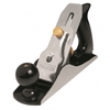 Picture of Rokas ēvele Truper 4L; 50x254 mm