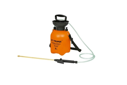 Изображение Rokas miglotājs Truper FUT-3; 3 l
