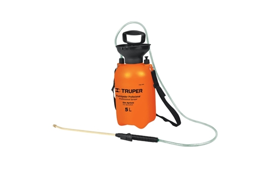 Изображение Rokas miglotājs Truper FUT-5; 5 l