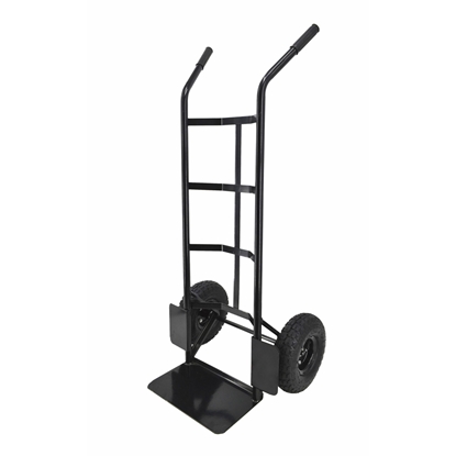 Picture of Rokas ratiņi AWTools AW23260; 355x220 mm; 250 kg