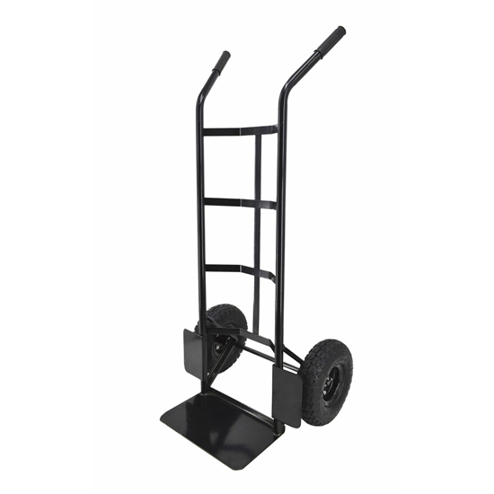 Picture of Rokas ratiņi AWTools AW23260; 355x220 mm; 250 kg