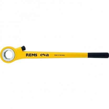 Picture of Rokas vītņgriezis Rems Eva